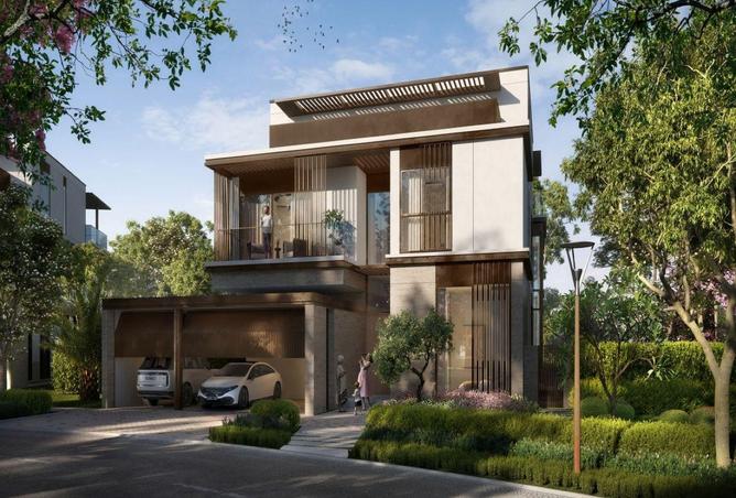 16130204 - الصورة الرئيسية للعقار