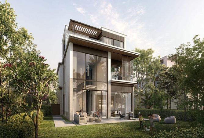 16130204 - صورة العقار 2