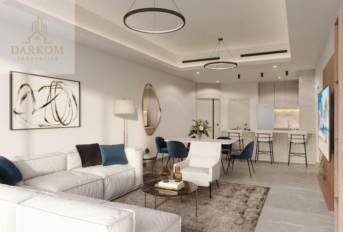 82818341 - صورة العقار 2