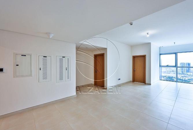 16159398 - Property Image 3