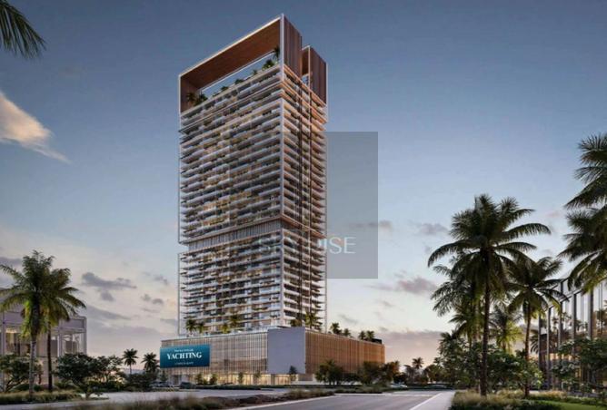 114182275 - Property Main Image