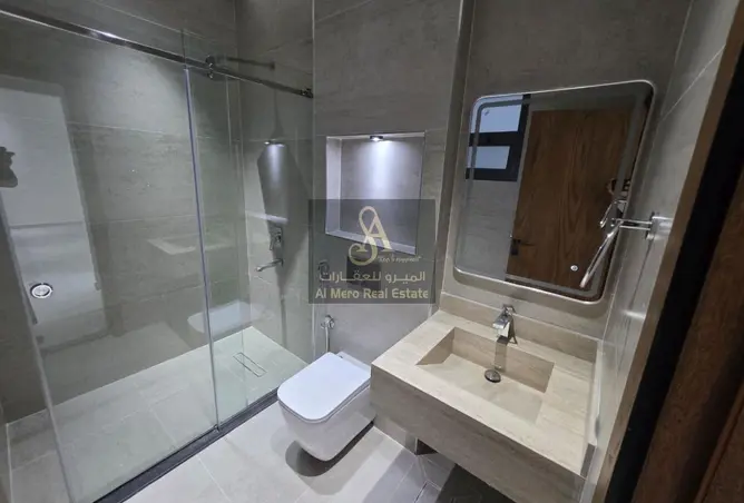154178315 - Property Image 3
