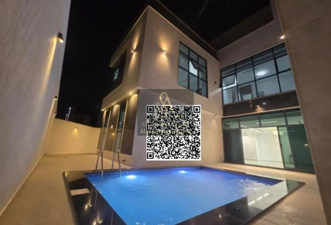 154178315 - Property Main Image