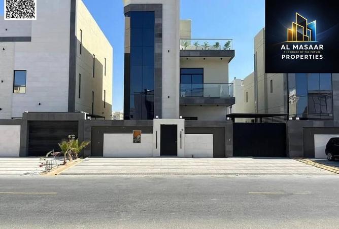 70695472 - Property Image 2