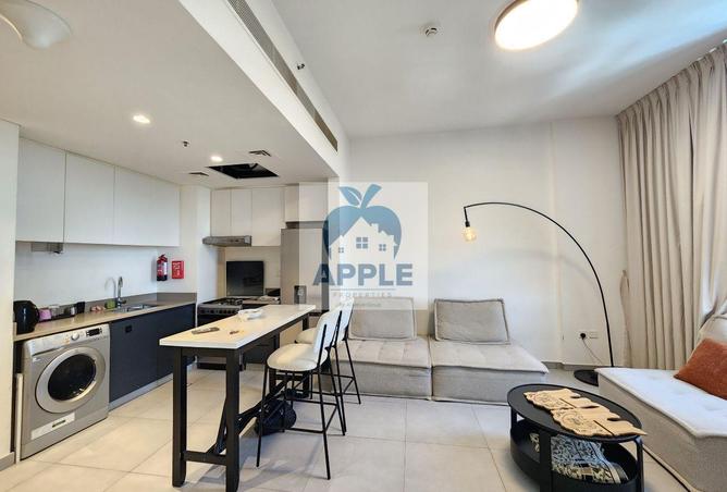 78589385 - Property Image 3