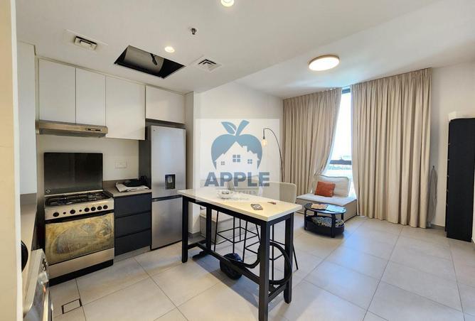 78589385 - Property Main Image