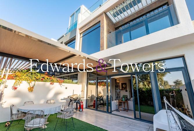 55750208 - Property Image 2