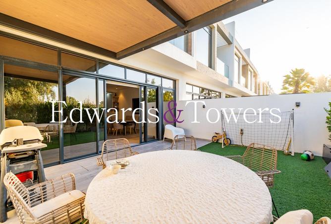 55750208 - Property Main Image