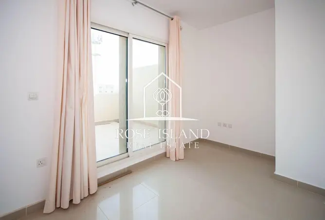 165623323 - صورة العقار 3