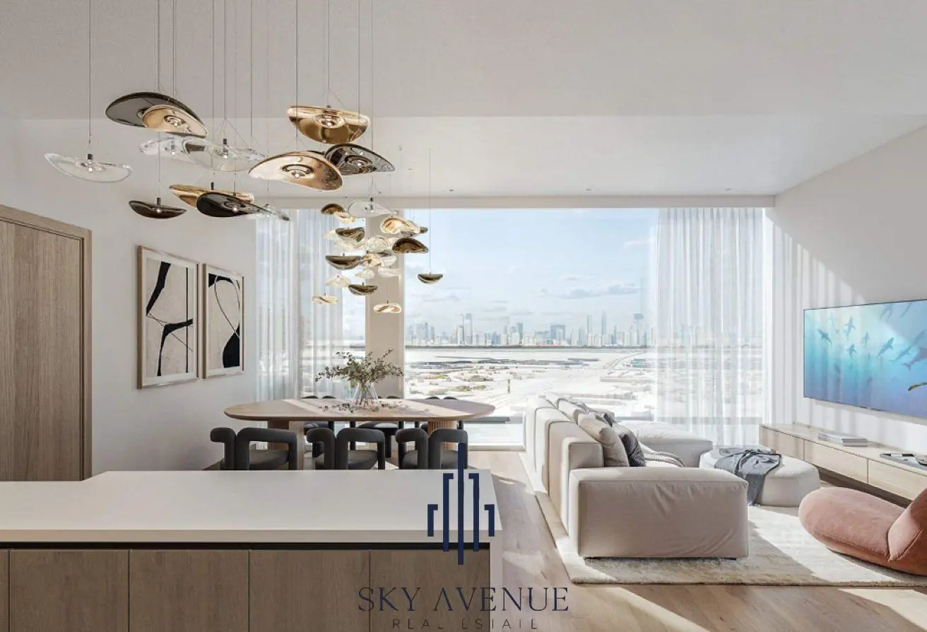 163243804 - Property Main Image