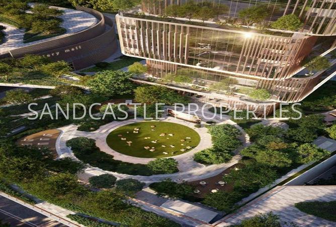 60129283 - الصورة الرئيسية للعقار