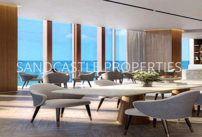 60129283 - صورة العقار 3