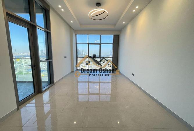 100823035 - Property Image 2