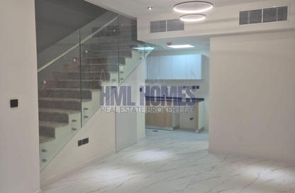 Villa - 1 - 2 for sale in Rukan 3 - Rukan - Dubai