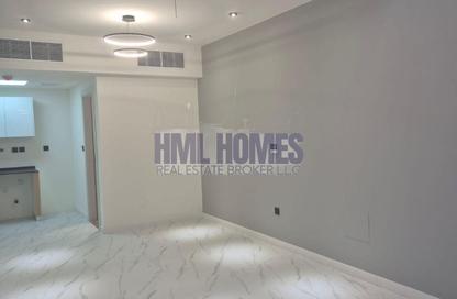 Villa - 1 - 2 for sale in Rukan 3 - Rukan - Dubai