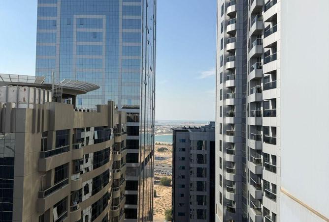 16238619 - الصورة الرئيسية للعقار