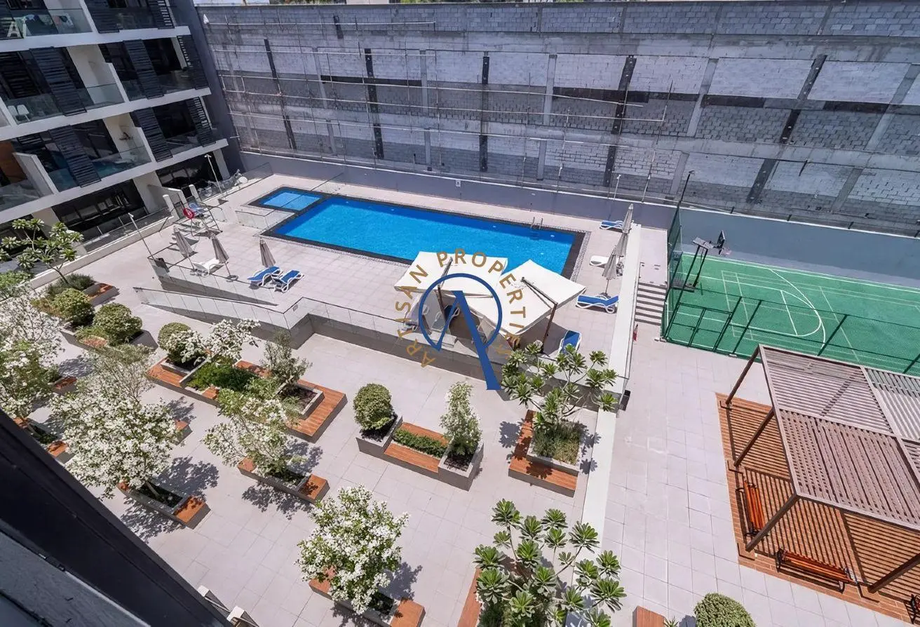 163706459 - Property Main Image
