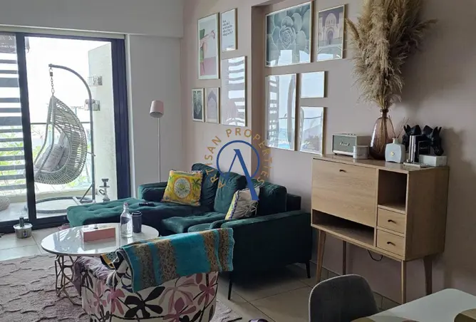 163706459 - Property Image 2