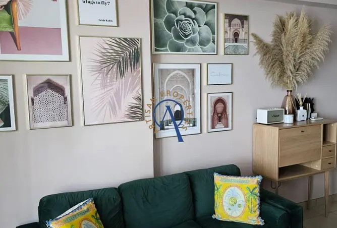 163706459 - Property Image 3