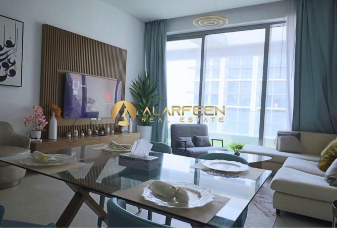 104120664 - Property Image 2