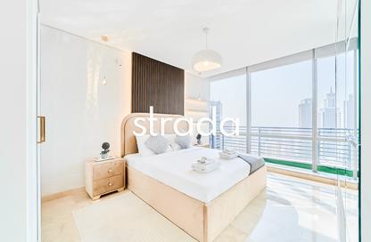 Apartment - Studio - 1 for sale in Sky Gardens - DIFC - Dubai Apartment - Studio - 1 for sale in Sky Gardens - DIFC - Dubai