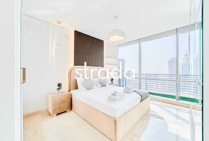 144602196 - Property Image 3