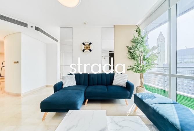 144602196 - Property Image 2