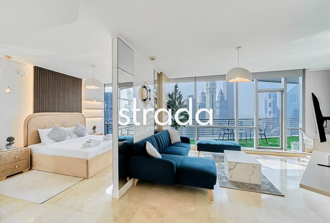 144602196 - Property Main Image