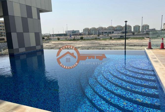 92716660 - صورة العقار 3