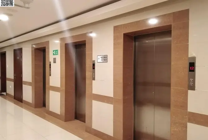 85303503 - Property Image 3