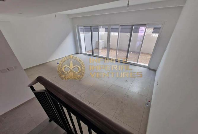 126565242 - Property Image 3