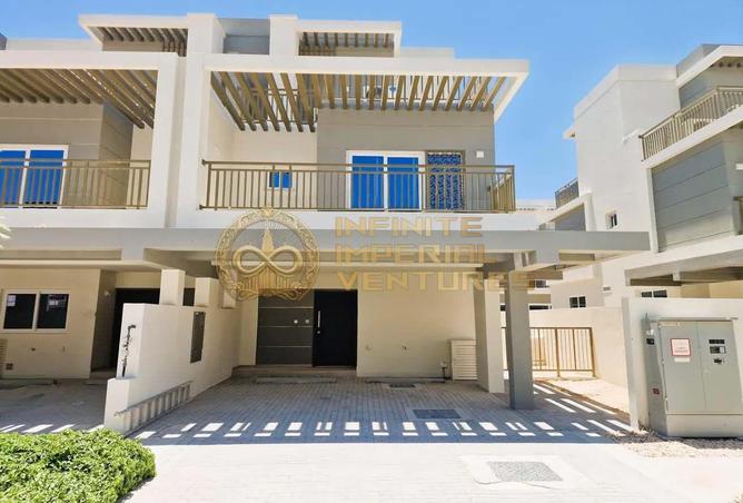 126565242 - Property Main Image