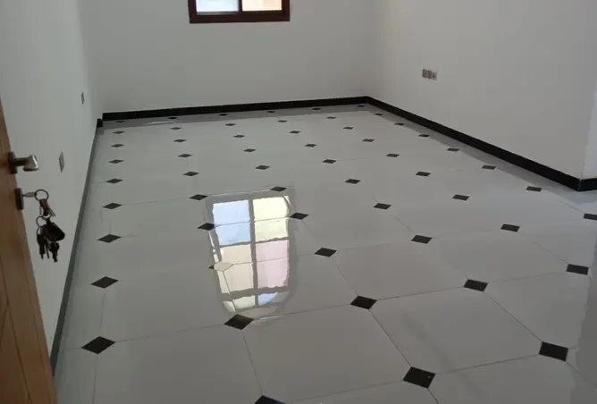 150462667 - Property Image 2