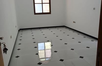 Apartment - 2 - 2 for rent in Al Nafoora 1 building - Al Rawda 2 - Al Rawda - Ajman Apartment - 2 - 2 for rent in Al Nafoora 1 building - Al Rawda 2 - Al Rawda - Ajman