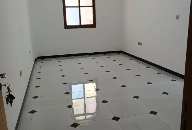 150462667 - Property Image 3