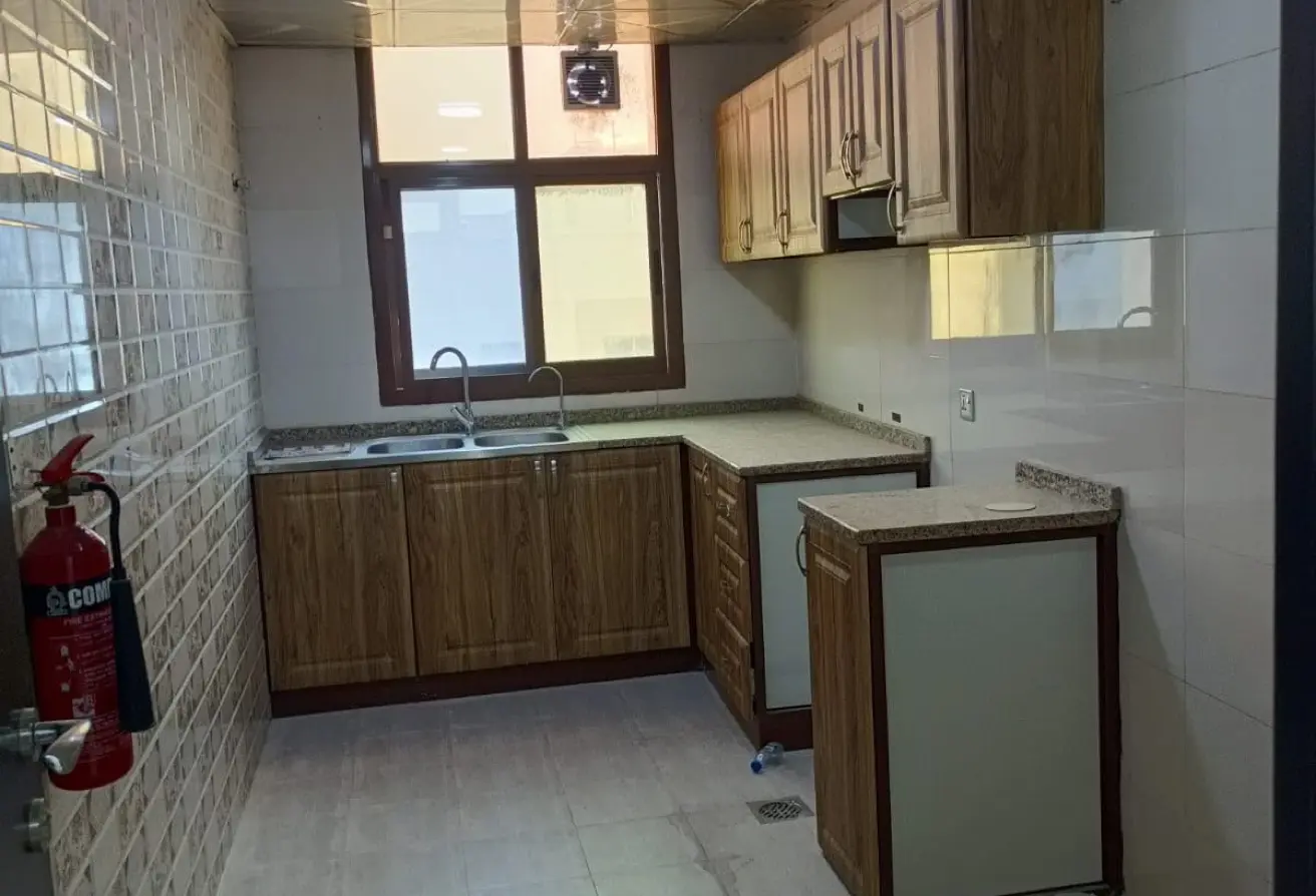 150462667 - Property Main Image