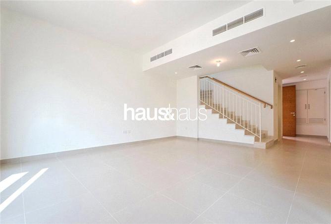 62062514 - صورة العقار 3