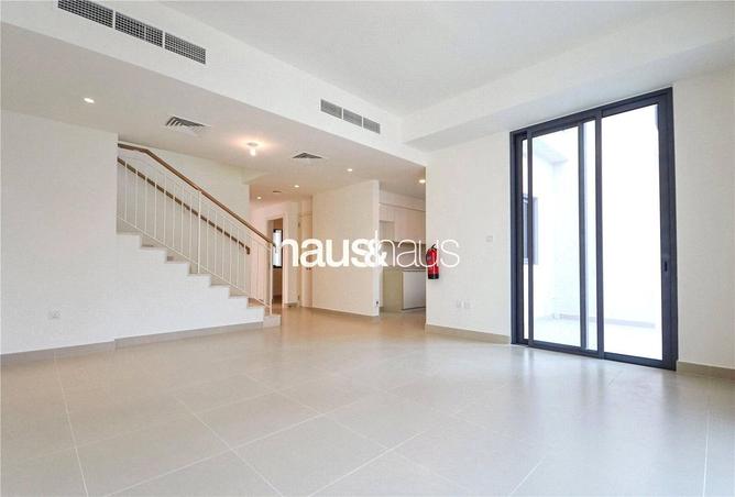 62062514 - صورة العقار 2