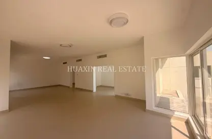 Villa - Studio - 5 Bathrooms for rent in Al Quoz Industrial Area - Al Quoz - Dubai