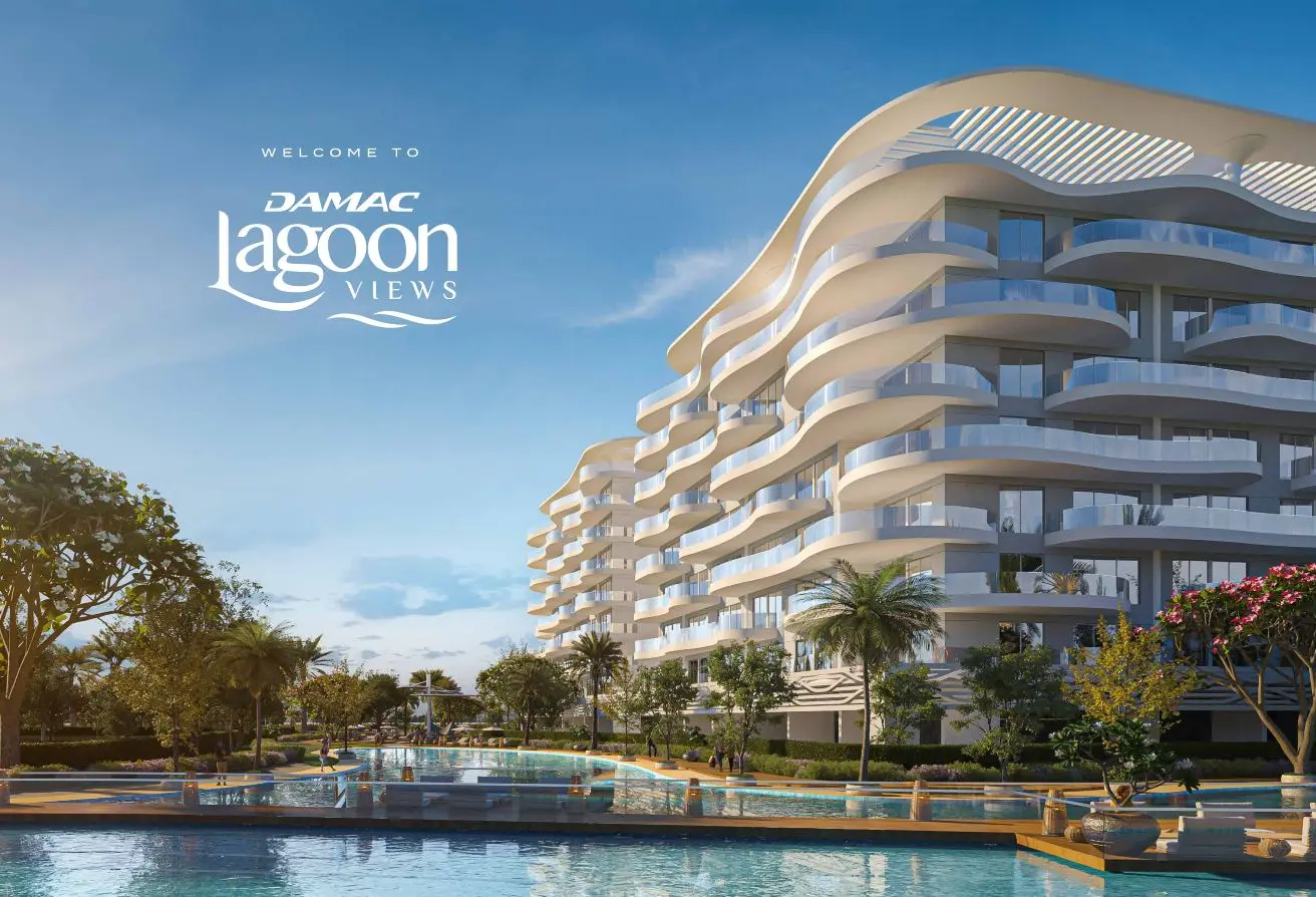 155583063 - Property Main Image