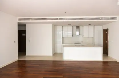 Apartment - 2 Bedrooms - 3 Bathrooms for sale in City Walk Residential Building 21A - City Walk Residential - City Walk - Dubai