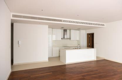 Apartment - 2 Bedrooms - 3 Bathrooms for sale in City Walk Residential Building 21A - City Walk Residential - City Walk - Dubai