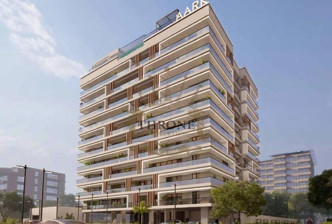 54944703 - Property Image 2