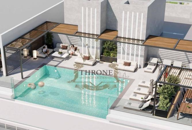 54944703 - Property Image 3