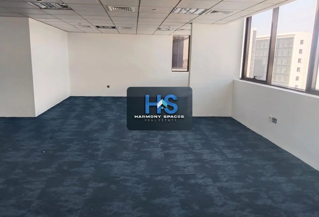 145504357 - Property Main Image