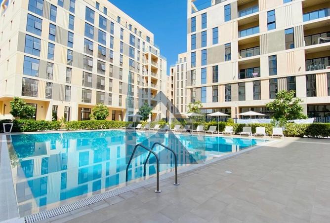 16211273 - Property Main Image