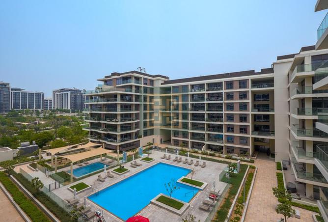 141912996 - Property Image 2