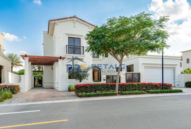 81923056 - Property Main Image