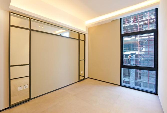 16192919 - صورة العقار 3