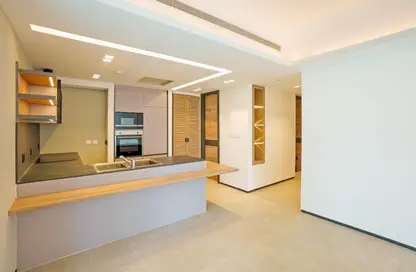 شقة - 2 غرف نوم - 4 حمامات للبيع في ذا تيراسيس - صبحا هارتلاند - مدينة الشيخ محمد بن راشد - دبي